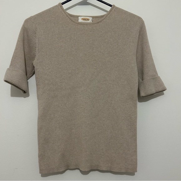 Talbots Sweater - Picture 1 of 7